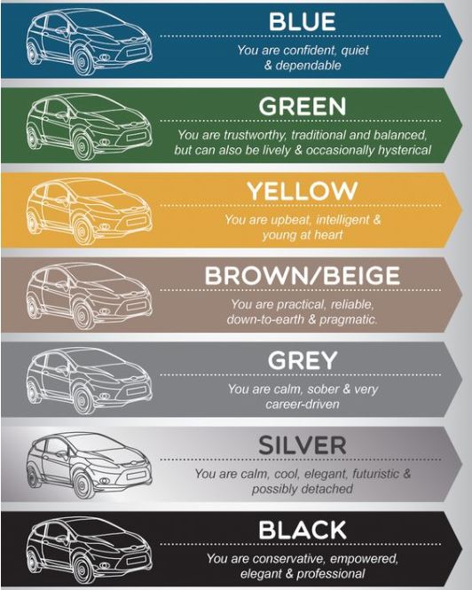 Kia Dealer Gary Rome Kia A Gary Rome Kia Site (866) 6884279 What