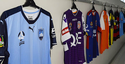 cheap a league jerseys