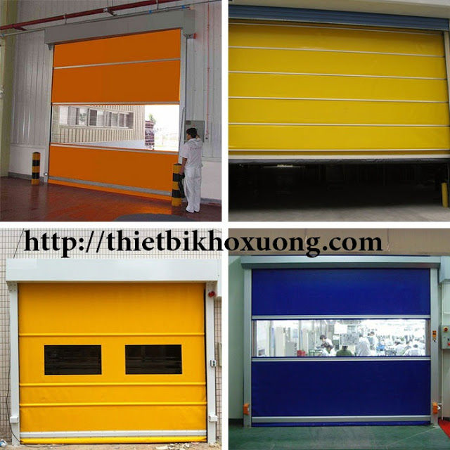 Hệ thống cửa đóng mở nhanh he-thong-cua-dong-mo-nhanh