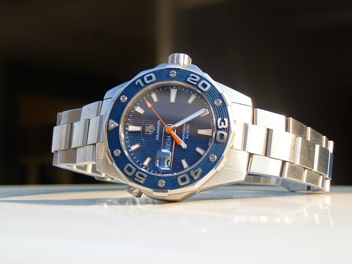urban gentry seiko 5