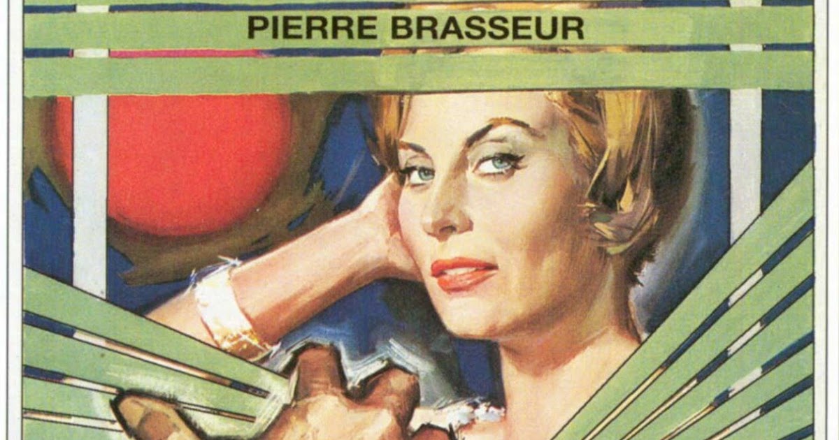 Rencontres 1962