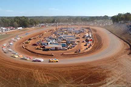 Plusphotography: October 2011 Plusphotography: October 2011