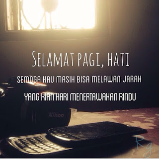 Gambar Dp Bbm Kata Kata Bijak Dan Romantis Ldr Gambar Dp Bbm Kata Kata Bijak Dan Romantis Ldr