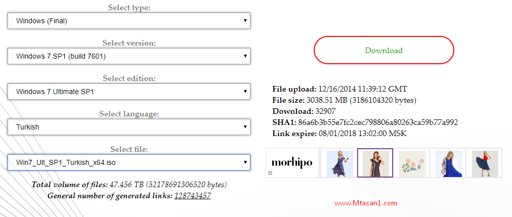 mta serverinize bot oyuncu ekleyin