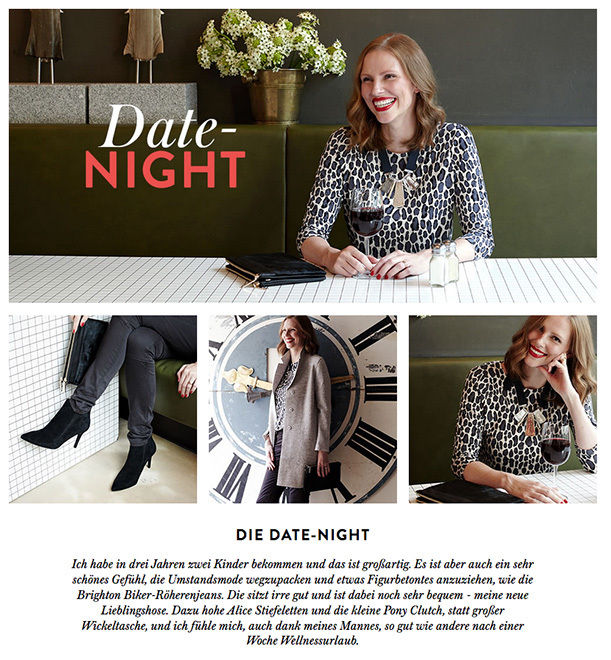 Dusseldorf Blender Archiv 07 2011 12 2011