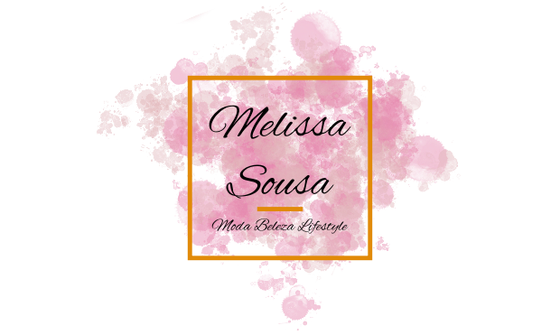 Melissa Sousa
