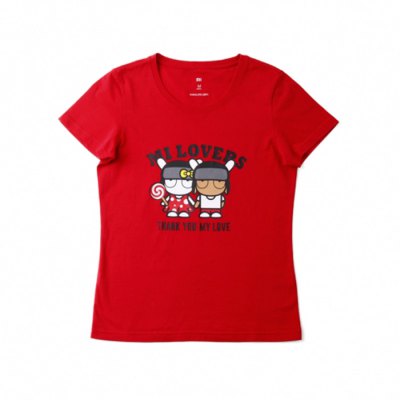 xiaomi t shirt