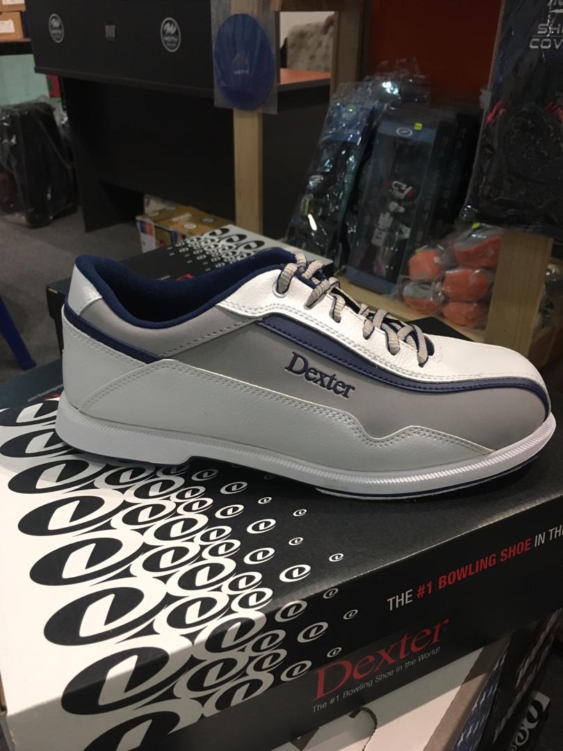Kuala Lumpur & Selangor Bowling pro shop BOWLING SHOE FOR MEN