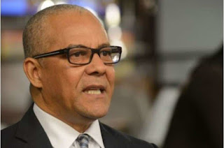 Alianza Dominicana Contra la Corrupción pide a senadores involucrados en caso Súper Tucano se abstengan de juramentarse Alianza Dominicana Contra la Corrupción pide a senadores involucrados en caso Súper Tucano se abstengan de juramentarse