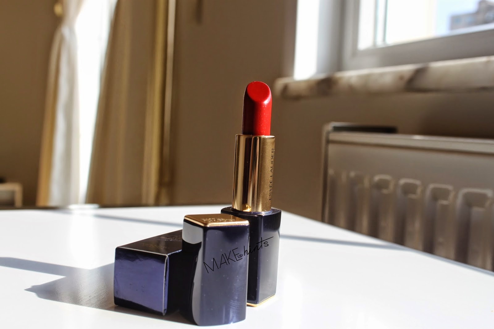 Estee lauder pure color envy hi lustre 430. Estée lauder pure color envy sculpting lipstick 542 poetic свотчи. Pure color envy помада отзывы. Pure color envy помада отзывы.