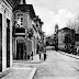 Rua de Paio Galvão (1)