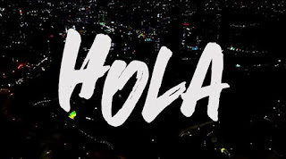 Joey Montana - Hola