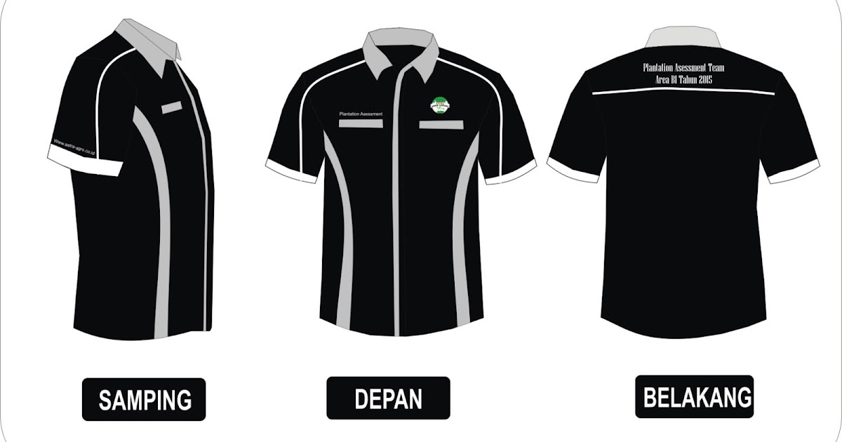 Mentahan Kemeja Putih Polos Prialt Intrathecal - IMAGESEE