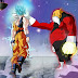 EL SORPRENDENTE PODER DE TOPPO CAPITULO 82 / DRAGON BALL SUPER /