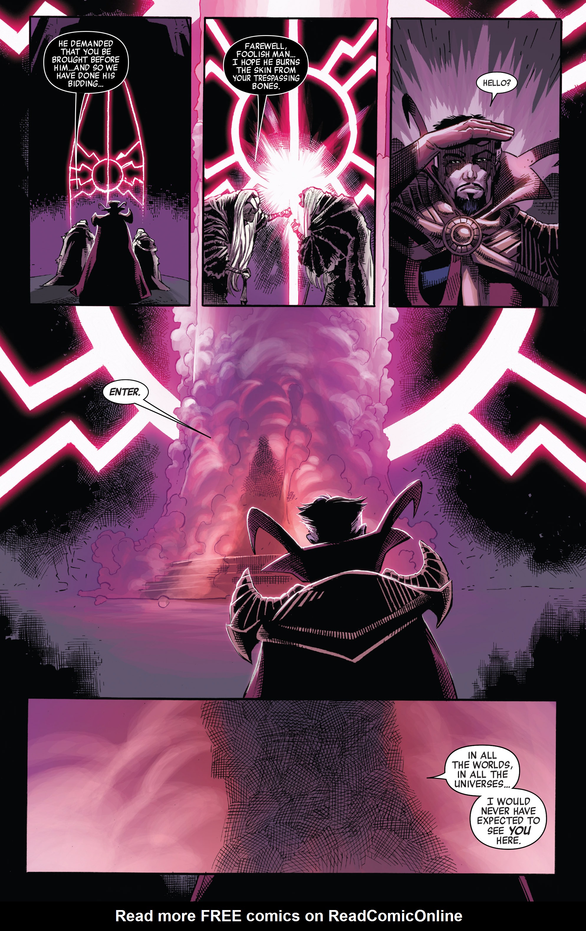 Avengers: Time Runs Out TPB_4 Page 22