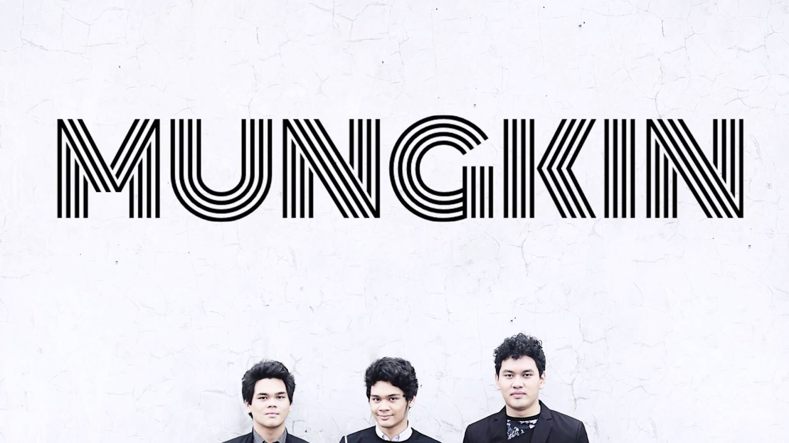 The Overtunes Mungkin Download Mp3 Lirik Lagu Indonesia