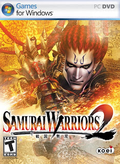 samurai warriors xtreme legends ps2 iso highly compressed