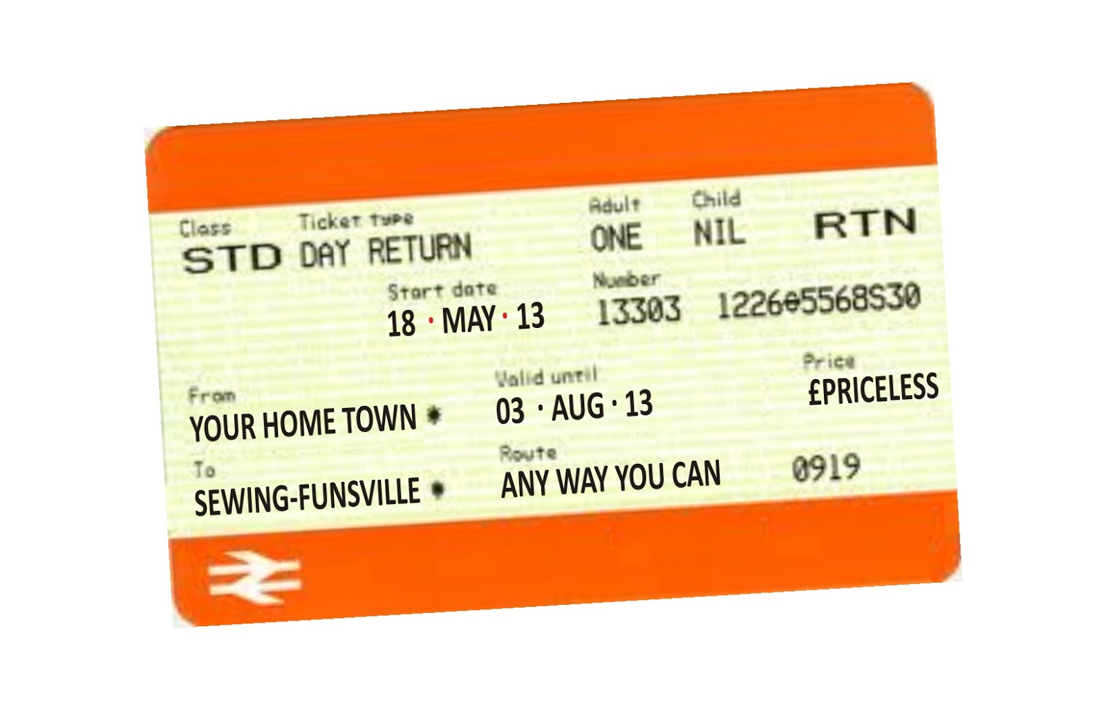 Travel билеты на поезд. Train ticket. Билет Return. Single Return ticket. Билет ticket.