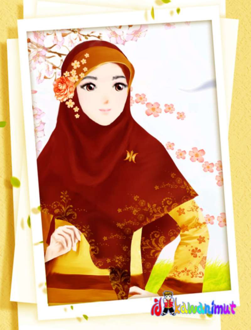 93 Gambar Gambar Kartun Lucu Orang Arab Kekinian 93 Gambar Gambar Kartun Lucu Orang Arab Kekinian