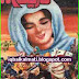 Tareek Razam Gah By Aslam Rahi MA History Urdu PDF Book