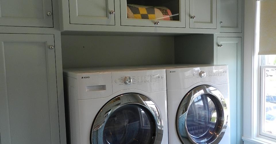 It's Written on the Wall Four Chairs Furniture StoreUtah Valley