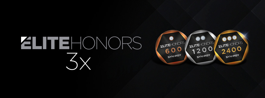 Wochenendseminare Physikerinnen Im Beruf Dpg