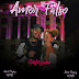 O cantor Cartezinho lança a música "Amor Falso" (Aldair PlayBoy Remix)