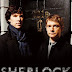 Sherlock indicado ao Critics' Choice TV Awards 2012