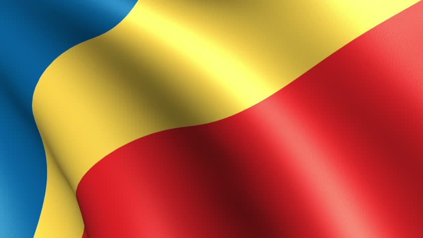 Imagehub: Seychelles Flag HD Free Download