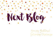 http://intatwynedesigns.co.uk/intatwynedesigns/?p=4916