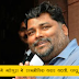 सफरनामा-अलविदा 2013 (2): मधेपुरा में 18 दिन में सजा, उधर पप्पू रिहा, नीतीश मधेपुरा में तो डीएसपी की गाड़ी को फूंका 