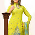 Pakistani Latest Fashion Dresses 2011 Photos and Videos