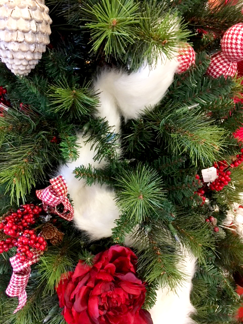 Bellagrey Designs Tree Trimming Tips With Bellagrey Designs And