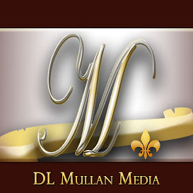 DL Mullan Media