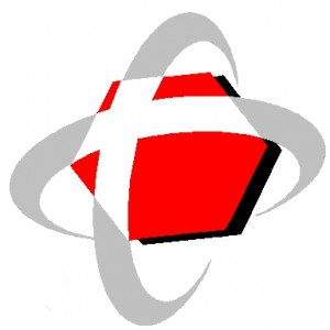 Cara Daftar Telkomsel Flash Unlimited Kartu As dan Simpati | Colomero