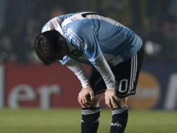 Resultado de imagen para viagra futbol argentina