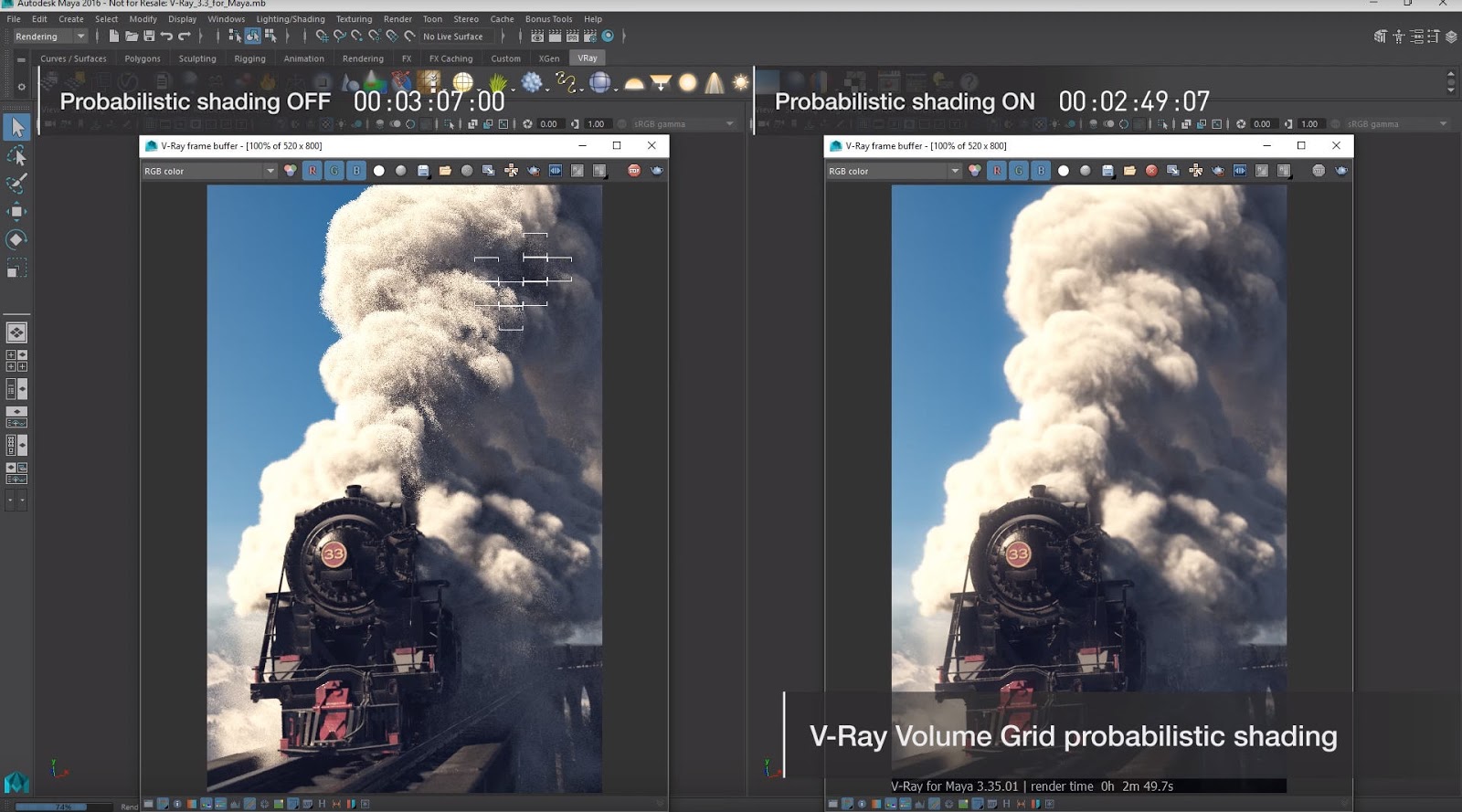 vray crack autodesk maya vray crack autodesk maya