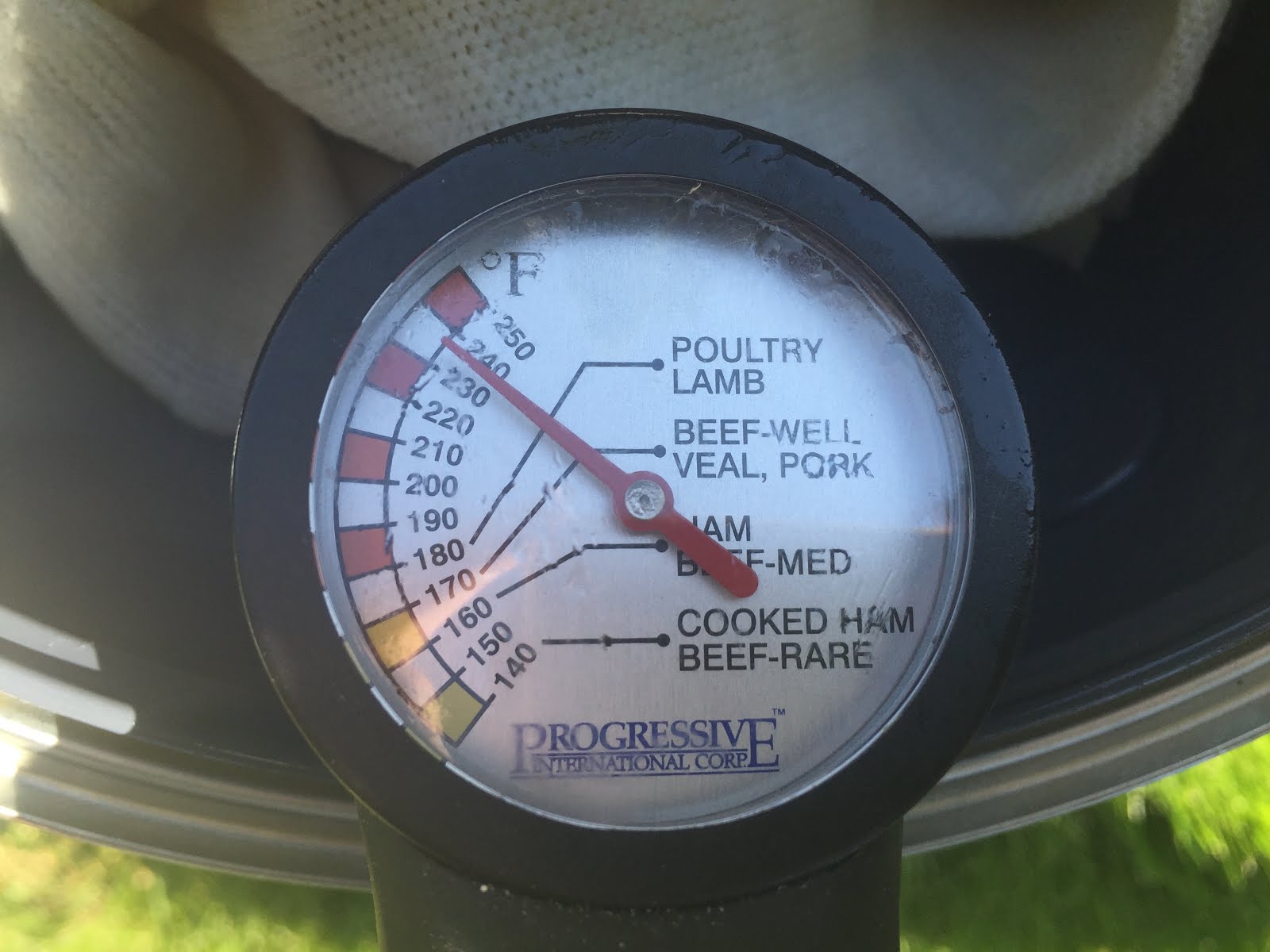 Davy's Blog Spontaneous Combustion of Linseed Oil