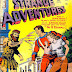 Strange Adventures #19 - Alex Toth art 