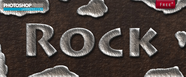 08_free_photoshop_rock_style 08_free_photoshop_rock_style