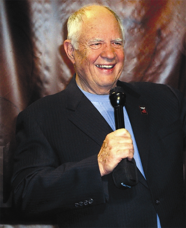 families-alive-conference-2011