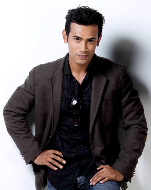 Jawapan Teka Teki Cerita Filem Melayu Lama  Contoh KR