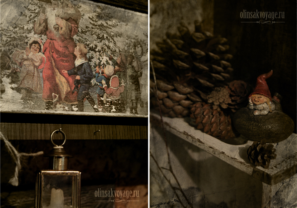 Hесколько строк на сломанном веере. : LiveInternet - Российский Сервис Онлайн-Дн