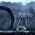 Η μεγαλύτερη θεωρία συνωμοσίας: Stargate στον κόλπο του Άντεν (Βίντεο)