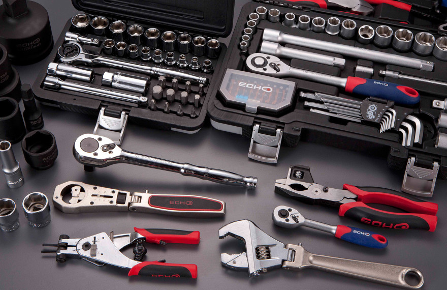 Tools Express Discover the Best Tools Guide & Info INDUSTRIAL TOOLS