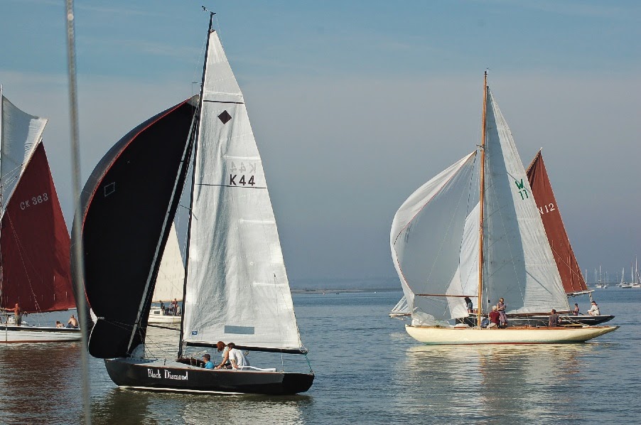 Plywood Yacht Design My Boat Plans