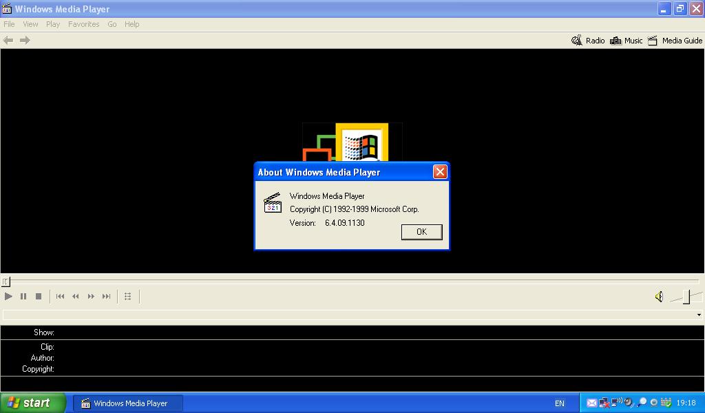 Xp player. Проигрыватель Windows Media. Плеер Windows 2000. Windows Media Player Windows 2000. Виндовс медиаплеер 98.