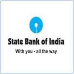 SBI 24x7 Helpline Phone Number