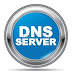 Cara Membuat  Simulasi Server DNS Pada Jaringan DiCisco Packet Tracker