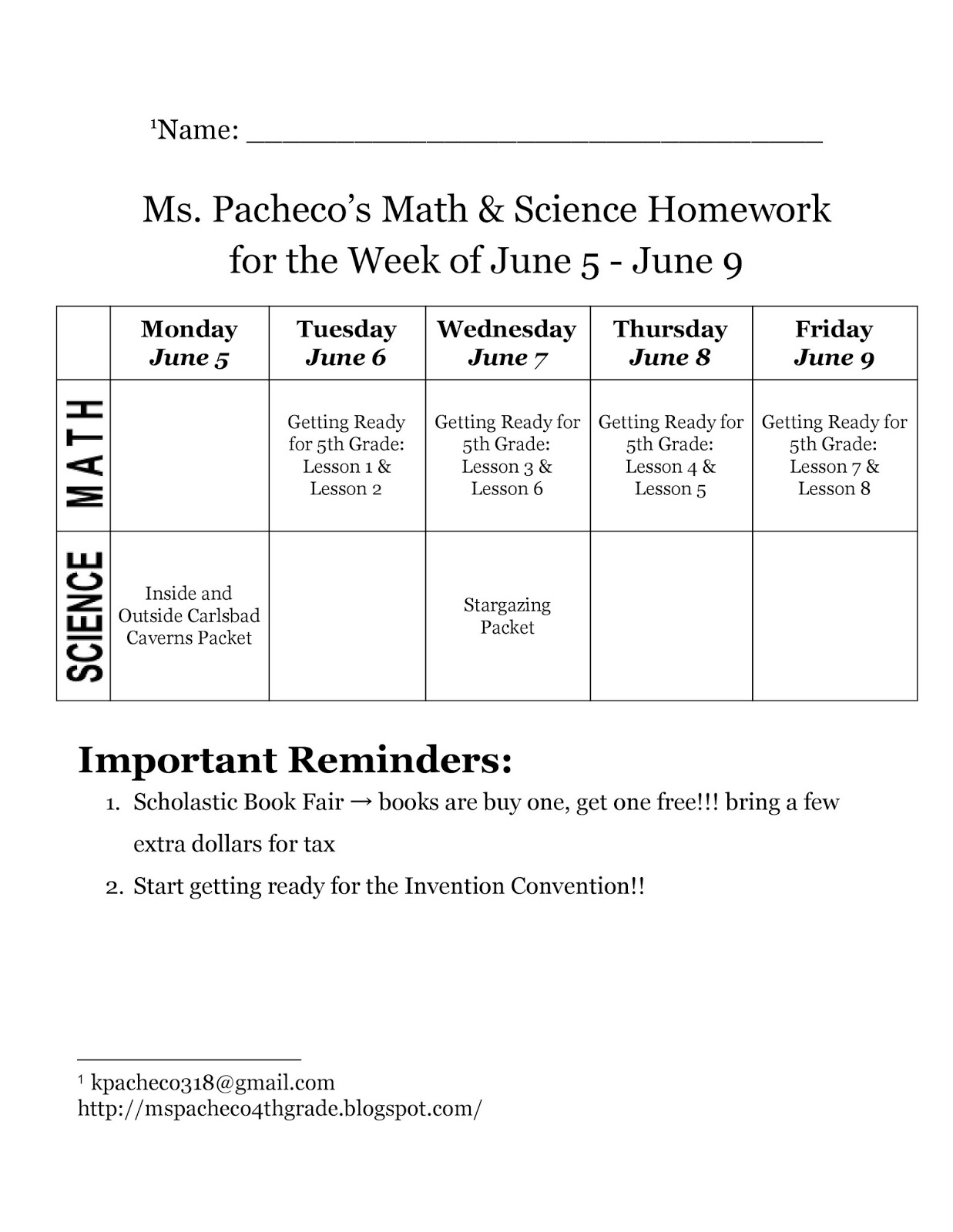 ms-pacheco-s-fourth-grade-math-science-classroom-homework
